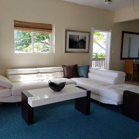 Villa Indigo Sunny 1Br Apartment In Private Gated Estate Charlotte Amalie Dış mekan fotoğraf