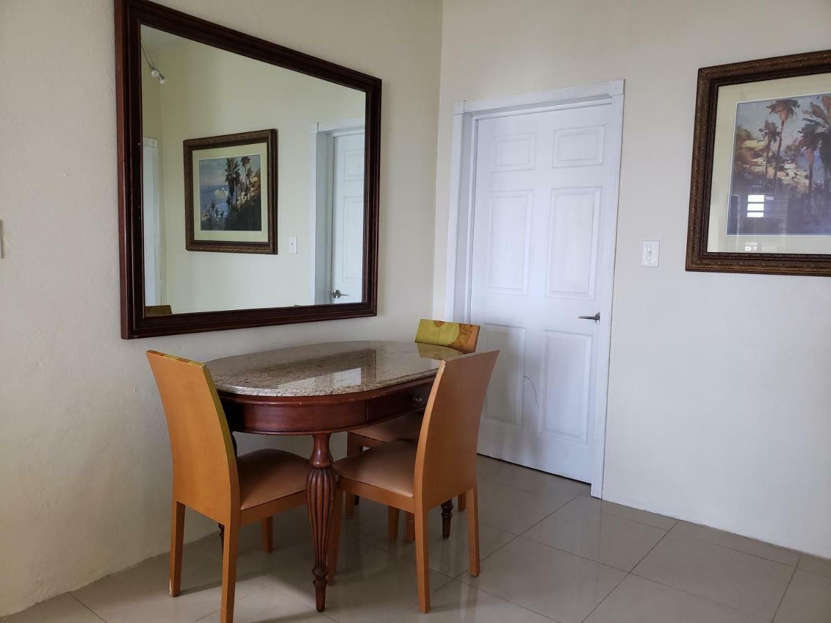 Villa Indigo Sunny 1Br Apartment In Private Gated Estate Charlotte Amalie Dış mekan fotoğraf