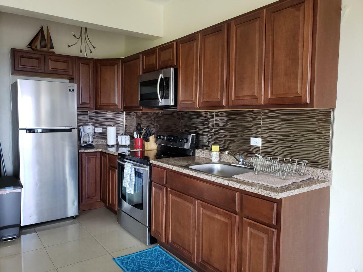 Villa Indigo Sunny 1Br Apartment In Private Gated Estate Charlotte Amalie Dış mekan fotoğraf